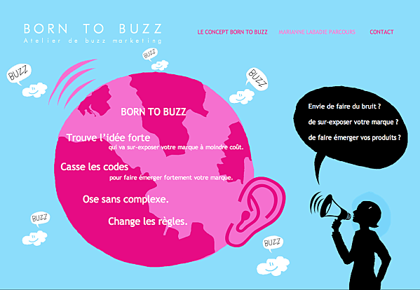 Qui veut buzzer là, maintenant, tout de suite ? Image-10.png