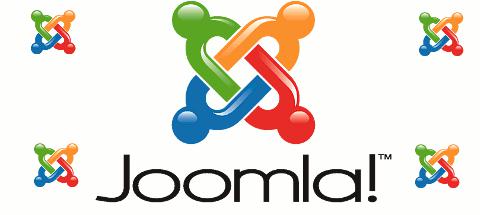 joomla1 6 Nouveautés de Joomla 1.6   Howto dInstallation et Test