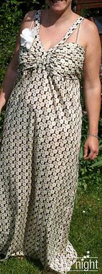 Orgie de chocolat Orgie de chocolat