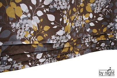 couleurs françaises couleurs françaises