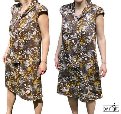 couleurs françaises couleurs françaises