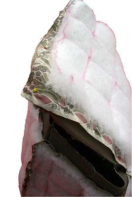 un ptit tuto pour mon centième? un ptit tuto pour mon centième?