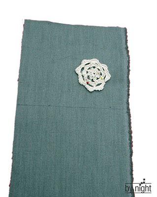 un ptit tuto pour mon centième? un ptit tuto pour mon centième?