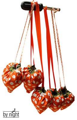 multiplication de cabas multiplication de cabas