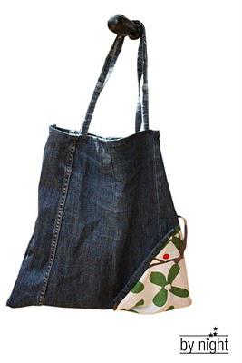 multiplication de cabas multiplication de cabas