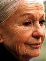 Ginette Garcin. Décès. ginette_garcin_