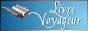 livre_voyageur_logo