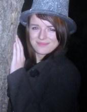 Félicitations à Margot ! 16864_1350295194632_1148929983_1074220_3022592_n.1276191305.jpg