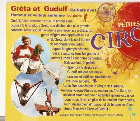 Spectacle de rue le 12 juin greta-gudulf.1274980703.jpg