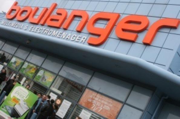 FOOt : Finale contre Finale !!! FOOt : Finale contre Finale !!!