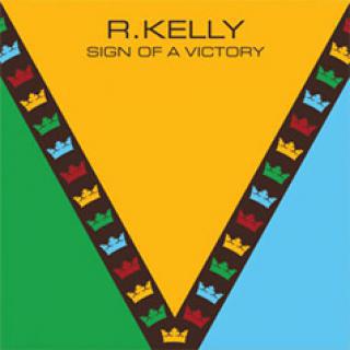 R.Kelly: Sa chanson pour la Coupe du Monde de football 2010