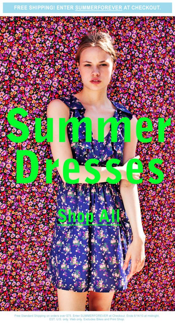 100610email-dress 100610email-dress