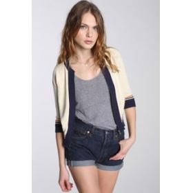 Gilet URBAN OUTFITERS Gilet URBAN OUTFITERS