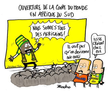 coupe_monde_af_sud_1