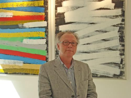 JacquesBoulay JacquesBoulay