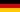 Flag of Germany.svg