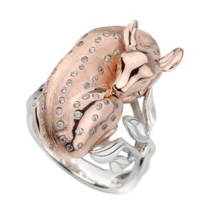 bague-biche-edenly