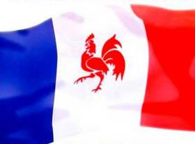 Les Français sont de plus en plus favorables au rattachement de la Wallonie à la République 12_rwf.1276159198.jpg