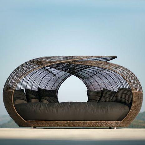 Je veux un lit ! daybed.jpg