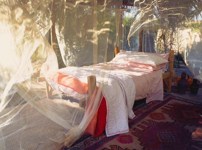 Je veux un lit ! o.jpg