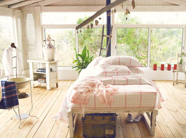 Je veux un lit ! k.jpg