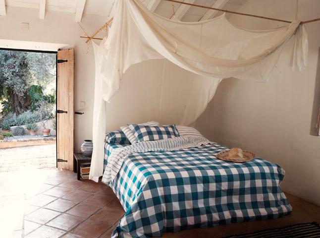 Je veux un lit ! a.jpg