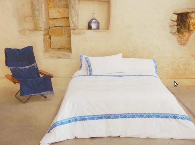 Je veux un lit ! i.jpg