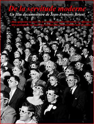 De la servitude moderne