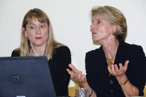 Isabel Rochat aux Pâquis et VIVRe chez la Constituante 31832_434734746795_236413916795_5815751_1012119_n.jpg
