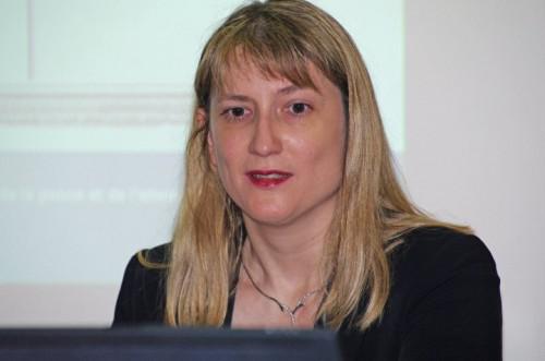 Isabel Rochat aux Pâquis et VIVRe chez la Constituante 31832_434734696795_236413916795_5815744_2005651_n.jpg