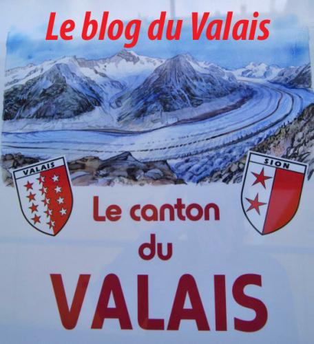 Isabel Rochat aux Pâquis et VIVRe chez la Constituante 2.jpg