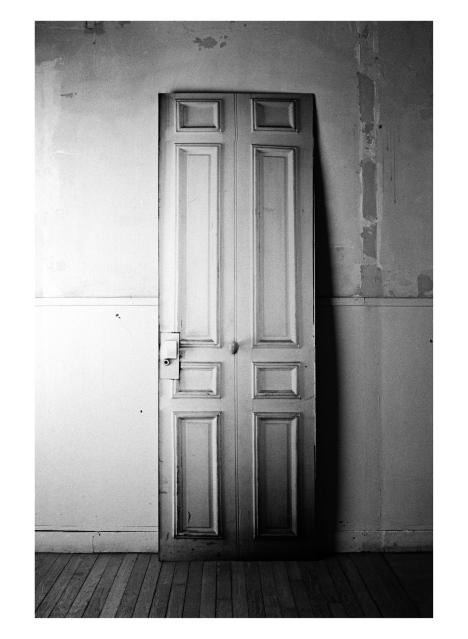 Maison Martin Margiela La Maison Martin Margiela au porte à porte