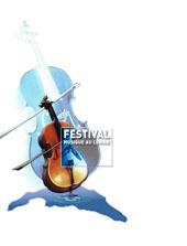 Musiq’Alpe Concerts – Festival au Léman
