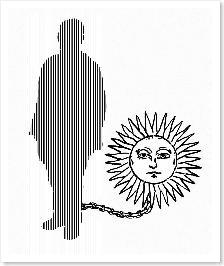 Gardienne de prison: Femmes au pénitencier chronique-prisonnier-prisons-systeme-carceral-prisonniers