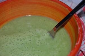 mini-veloute-de-laitue Velouté de laitue – de Lolibox