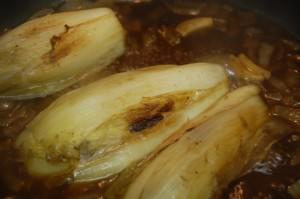 mini-endives-braisees Endives braisées à la Dukan – de Lolibox