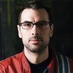 DJ Champion DJ Champion