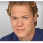 Alexis Deschênes Alexis Deschênes