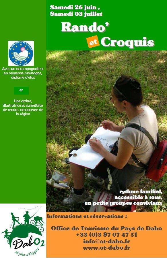 Randonnez et croquez en ma compagnie ! randocroquis-p12