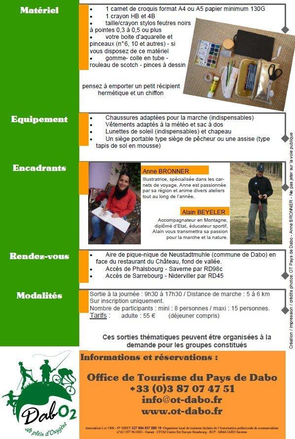 Randonnez et croquez en ma compagnie ! randocroquis-p21