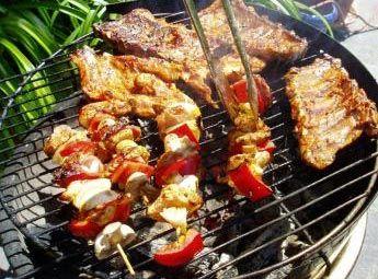 Le vrac d'avant week-end barbecue_reussi