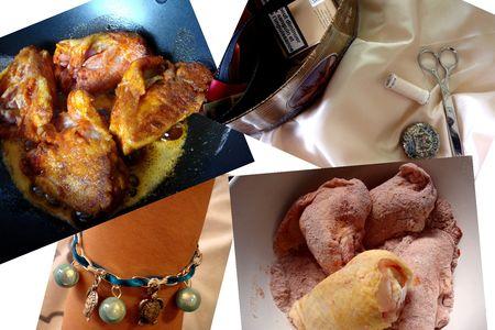 Le vrac d'avant week-end Projet1