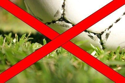 Le vrac d'avant week-end 54108879