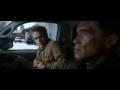 Mozinor l'auto stoppeur