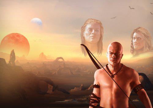 Le Souffle d'Aoles, déjà au pilon ? couv ardalia thibaut desio mddlesanstexte