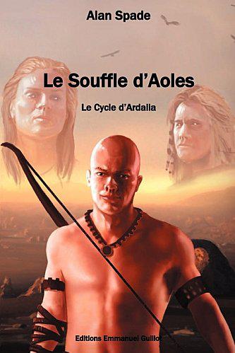 Le Souffle d'Aoles, déjà au pilon ? Lesouffle.jpg