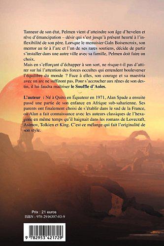 Le Souffle d'Aoles, déjà au pilon ? quatriemele-souffle.jpg