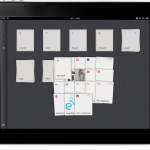 Reeder pour iPad disponible sur l’App Store