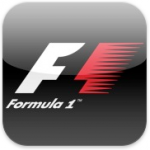 Les applications de la publicité française de l’iPad Les applications de la publicité française de l’iPad