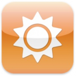 Les applications de la publicité française de l’iPad Les applications de la publicité française de l’iPad